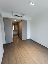 Norwood Grand (D25), Apartment #603135541